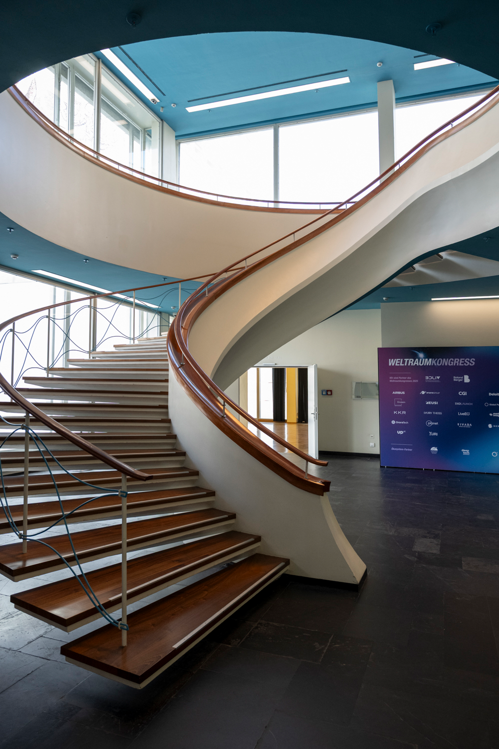 images/aktuelles/GTAI%20auf%20dem%20Weltraumkongress/PK_25.9.25_DSC_1785.webp#joomlaImage://local-images/aktuelles/GTAI auf dem Weltraumkongress/PK_25.9.25_DSC_1785.webp?width=999&height=1500