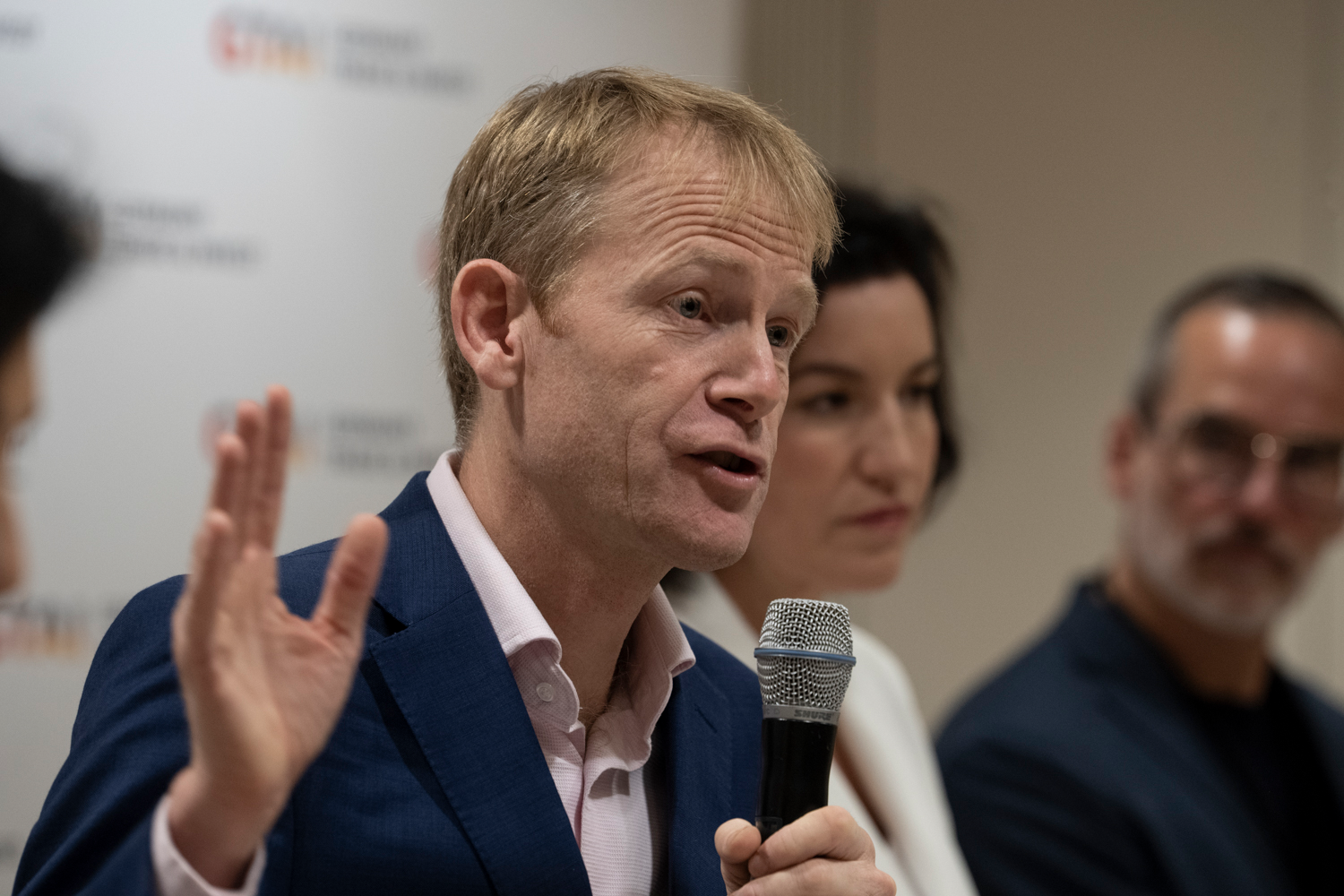 images/aktuelles/GTAI%20auf%20dem%20Weltraumkongress/PK_25.9.25_DSC_2498.webp#joomlaImage://local-images/aktuelles/GTAI auf dem Weltraumkongress/PK_25.9.25_DSC_2498.webp?width=1500&height=1000