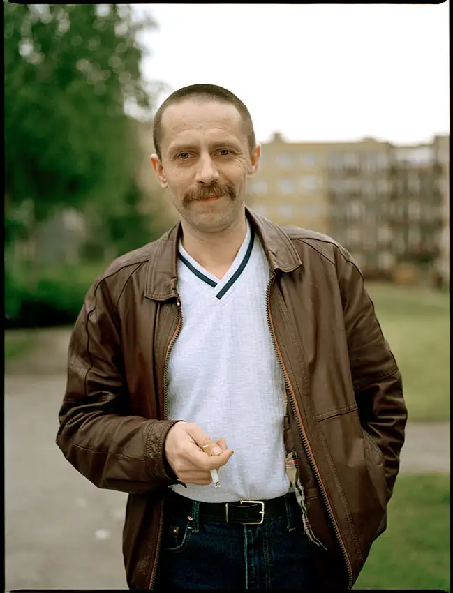 oberschlesien bergarbeiter.jpg