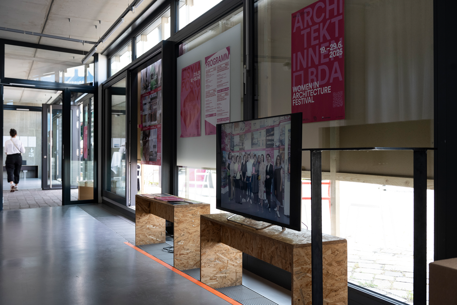 images/aktuelles/WIA%2025_BDA/BDA%20Symposium_21.6.25_DSC_6492.webp#joomlaImage://local-images/aktuelles/WIA 25_BDA/BDA Symposium_21.6.25_DSC_6492.webp?width=1500&height=1000