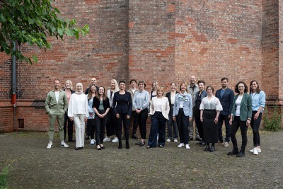 businessfoto bauakademie businessfoto bauakademie