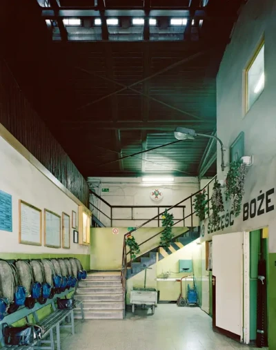 oberschlesien bergbau rettungsstelle.jpg
