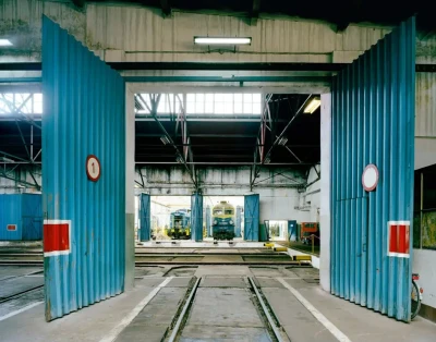 oberschlesien eisenbahn ausbesserungswerk.jpg