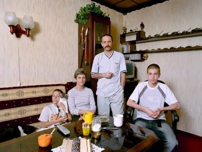 oberschlesien familie des bargarbeiters.jpg