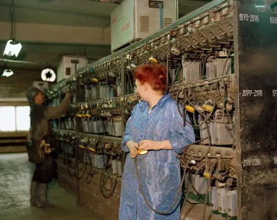 oberschlesien lampenausgabestelle bergbau.jpg