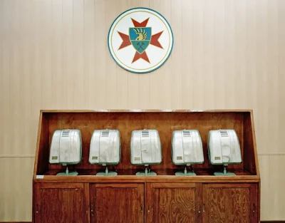 oberschlesien rettungsstelle dellbrueckschaechte.jpg