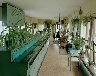 oberschlesien stellwerk.jpg
