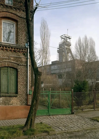 oberschlesienjpg